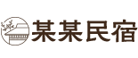 尊龙现金娱乐人生就是博